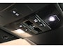 Volkswagen Tiguan 1.5 TSI 150pk DSG R-Line Business+ Panoramadak Camera Keyless Virtual Cockpit Navigatie