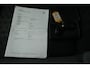 Volkswagen Tiguan 1.5 TSI 150pk DSG R-Line Business+ Panoramadak Camera Keyless Virtual Cockpit Navigatie