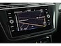 Volkswagen Tiguan 1.5 TSI 150pk DSG R-Line Business+ Panoramadak Camera Keyless Virtual Cockpit Navigatie