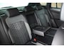 Volkswagen Tiguan 1.5 TSI 150pk DSG R-Line Business+ Panoramadak Camera Keyless Virtual Cockpit Navigatie