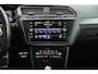 Volkswagen Tiguan 1.5 TSI 150pk DSG R-Line Business+ Panoramadak Camera Keyless Virtual Cockpit Navigatie
