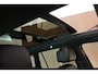 Volkswagen Tiguan 1.5 TSI 150pk DSG R-Line Business+ Panoramadak Camera Keyless Virtual Cockpit Navigatie