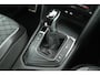 Volkswagen Tiguan 1.5 TSI 150pk DSG R-Line Business+ Panoramadak Camera Keyless Virtual Cockpit Navigatie