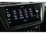 Volkswagen Tiguan 1.5 TSI 150pk DSG R-Line Business+ Panoramadak Camera Keyless Virtual Cockpit Navigatie