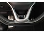 Volkswagen Tiguan 1.5 TSI 150pk DSG R-Line Business+ Panoramadak Camera Keyless Virtual Cockpit Navigatie