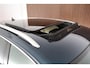 Volkswagen Tiguan 1.5 TSI 150pk DSG R-Line Business+ Panoramadak Camera Keyless Virtual Cockpit Navigatie
