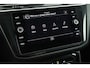 Volkswagen Tiguan 1.5 TSI 150pk DSG R-Line Business+ Panoramadak Camera Keyless Virtual Cockpit Navigatie