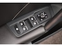 Volkswagen Tiguan 1.5 TSI 150pk DSG R-Line Business+ Panoramadak Camera Keyless Virtual Cockpit Navigatie