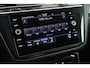 Volkswagen Tiguan 1.5 TSI 150pk DSG R-Line Business+ Panoramadak Camera Keyless Virtual Cockpit Navigatie