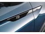 Volkswagen Tiguan 1.5 TSI 150pk DSG R-Line Business+ Panoramadak Camera Keyless Virtual Cockpit Navigatie
