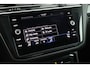 Volkswagen Tiguan 1.5 TSI 150pk DSG R-Line Business+ Panoramadak Camera Keyless Virtual Cockpit Navigatie