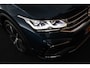 Volkswagen Tiguan 1.5 TSI 150pk DSG R-Line Business+ Panoramadak Camera Keyless Virtual Cockpit Navigatie