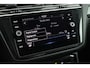 Volkswagen Tiguan 1.5 TSI 150pk DSG R-Line Business+ Panoramadak Camera Keyless Virtual Cockpit Navigatie