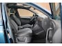 Volkswagen Tiguan 1.5 TSI 150pk DSG R-Line Business+ Panoramadak Camera Keyless Virtual Cockpit Navigatie