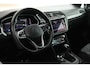 Volkswagen Tiguan 1.5 TSI 150pk DSG R-Line Business+ Panoramadak Camera Keyless Virtual Cockpit Navigatie