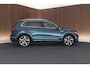 Volkswagen Tiguan 1.5 TSI 150pk DSG R-Line Business+ Panoramadak Camera Keyless Virtual Cockpit Navigatie