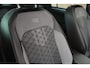 Volkswagen Tiguan 1.5 TSI 150pk DSG R-Line Business+ Panoramadak Camera Keyless Virtual Cockpit Navigatie