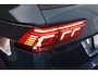 Volkswagen Tiguan 1.5 TSI 150pk DSG R-Line Business+ Panoramadak Camera Keyless Virtual Cockpit Navigatie