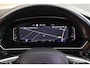 Volkswagen Tiguan 1.5 TSI 150pk DSG R-Line Business+ Panoramadak Camera Keyless Virtual Cockpit Navigatie
