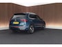 Volkswagen Tiguan 1.5 TSI 150pk DSG R-Line Business+ Panoramadak Camera Keyless Virtual Cockpit Navigatie