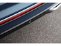Volkswagen Tiguan 1.5 TSI 150pk DSG R-Line Business+ Panoramadak Camera Keyless Virtual Cockpit Navigatie