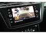 Volkswagen Tiguan 1.5 TSI 150pk DSG R-Line Business+ Panoramadak Camera Keyless Virtual Cockpit Navigatie