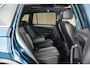Volkswagen Tiguan 1.5 TSI 150pk DSG R-Line Business+ Panoramadak Camera Keyless Virtual Cockpit Navigatie
