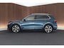 Volkswagen Tiguan 1.5 TSI 150pk DSG R-Line Business+ Panoramadak Camera Keyless Virtual Cockpit Navigatie