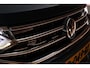 Volkswagen Tiguan 1.5 TSI 150pk DSG R-Line Business+ Panoramadak Camera Keyless Virtual Cockpit Navigatie
