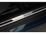 Volkswagen Tiguan 1.5 TSI 150pk DSG R-Line Business+ Panoramadak Camera Keyless Virtual Cockpit Navigatie