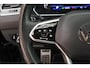Volkswagen Tiguan 1.5 TSI 150pk DSG R-Line Business+ Panoramadak Camera Keyless Virtual Cockpit Navigatie