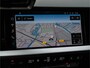 Audi A3 Limousine 30 TFSI Aut.7 Business edition Trekhaak/ Sportstoelen/ Full map navigatie/ Carplay/ DAB+/ Full led