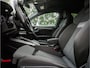 Audi A3 Limousine 30 TFSI Aut.7 Business edition Trekhaak/ Sportstoelen/ Full map navigatie/ Carplay/ DAB+/ Full led
