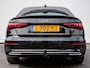 Audi A3 Limousine 30 TFSI Aut.7 Business edition Trekhaak/ Sportstoelen/ Full map navigatie/ Carplay/ DAB+/ Full led