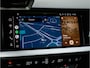 Audi A3 Limousine 30 TFSI Aut.7 Business edition Trekhaak/ Sportstoelen/ Full map navigatie/ Carplay/ DAB+/ Full led