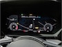 Audi A3 Limousine 30 TFSI Aut.7 Business edition Trekhaak/ Sportstoelen/ Full map navigatie/ Carplay/ DAB+/ Full led
