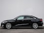 Audi A3 Limousine 30 TFSI Aut.7 Business edition Trekhaak/ Sportstoelen/ Full map navigatie/ Carplay/ DAB+/ Full led