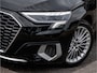 Audi A3 Limousine 30 TFSI Aut.7 Business edition Trekhaak/ Sportstoelen/ Full map navigatie/ Carplay/ DAB+/ Full led