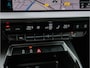 Audi A3 Limousine 30 TFSI Aut.7 Business edition Trekhaak/ Sportstoelen/ Full map navigatie/ Carplay/ DAB+/ Full led