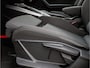 Audi A3 Limousine 30 TFSI Aut.7 Business edition Trekhaak/ Sportstoelen/ Full map navigatie/ Carplay/ DAB+/ Full led