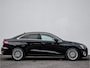 Audi A3 Limousine 30 TFSI Aut.7 Business edition Trekhaak/ Sportstoelen/ Full map navigatie/ Carplay/ DAB+/ Full led