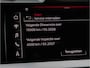 Audi A3 Limousine 30 TFSI Aut.7 Business edition Trekhaak/ Sportstoelen/ Full map navigatie/ Carplay/ DAB+/ Full led