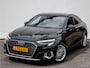 Audi A3 Limousine 30 TFSI Aut.7 Business edition Trekhaak/ Sportstoelen/ Full map navigatie/ Carplay/ DAB+/ Full led