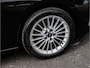 Audi A3 Limousine 30 TFSI Aut.7 Business edition Trekhaak/ Sportstoelen/ Full map navigatie/ Carplay/ DAB+/ Full led