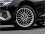 Audi A3 Limousine 30 TFSI Aut.7 Business edition Trekhaak/ Sportstoelen/ Full map navigatie/ Carplay/ DAB+/ Full led