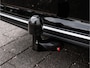Audi A3 Limousine 30 TFSI Aut.7 Business edition Trekhaak/ Sportstoelen/ Full map navigatie/ Carplay/ DAB+/ Full led
