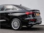 Audi A3 Limousine 30 TFSI Aut.7 Business edition Trekhaak/ Sportstoelen/ Full map navigatie/ Carplay/ DAB+/ Full led
