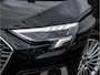 Audi A3 Limousine 30 TFSI Aut.7 Business edition Trekhaak/ Sportstoelen/ Full map navigatie/ Carplay/ DAB+/ Full led