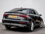 Audi A3 Limousine 30 TFSI Aut.7 Business edition Trekhaak/ Sportstoelen/ Full map navigatie/ Carplay/ DAB+/ Full led