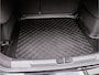 Audi A3 Limousine 30 TFSI Aut.7 Business edition Trekhaak/ Sportstoelen/ Full map navigatie/ Carplay/ DAB+/ Full led